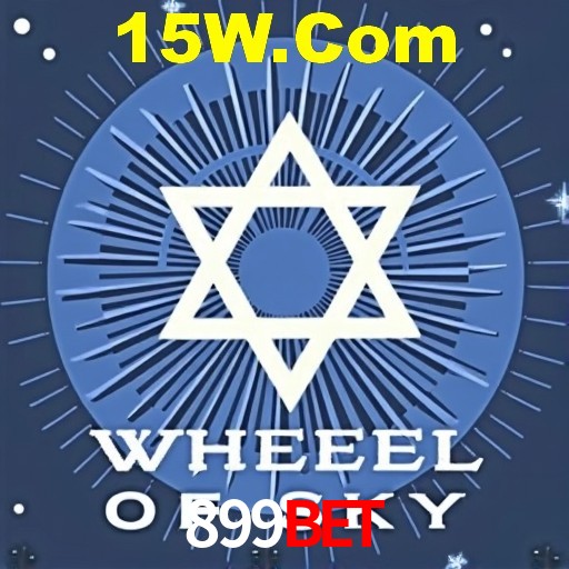 Desvendando o Mundo dos Jogos Virtuais na 899Bet