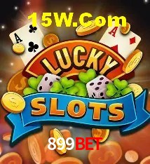 Experiência VIP 899Bet