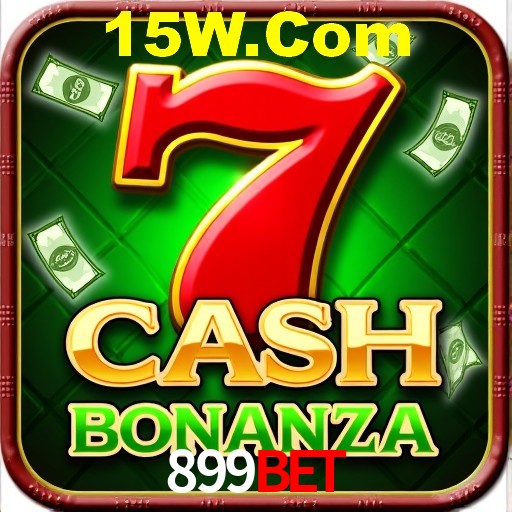 A Revolução dos Aplicativos de Jogos no 899Bet