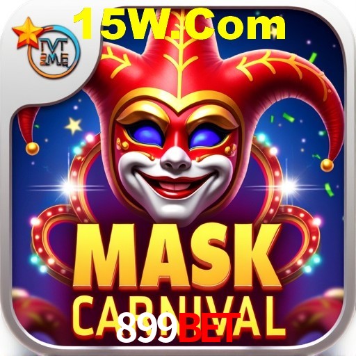 cassino 899Bet