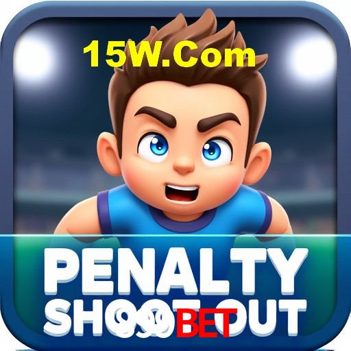 PIX Instantâneo 899Bet