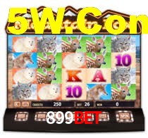 899Bet