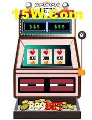 Casino VIP 899Bet