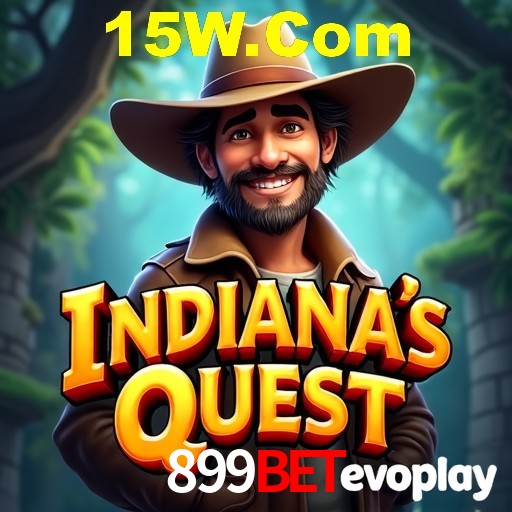 A Experiência Imersiva dos Cassinos Ao Vivo no 899Bet