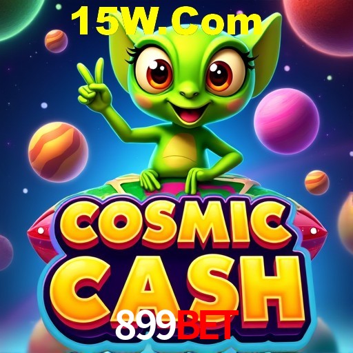 Account Benefits 899Bet