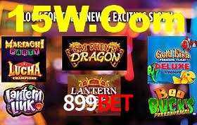 Programa VIP 899Bet