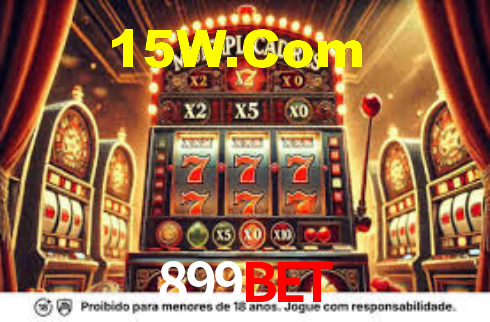 Bônus Generosos e Exclusivos no 899Bet para Você!