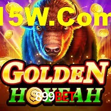 Tournaments 899Bet
