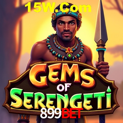 Exclusive Offers 899Bet