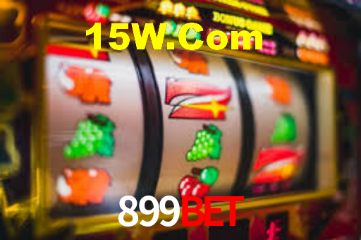 899Bet App