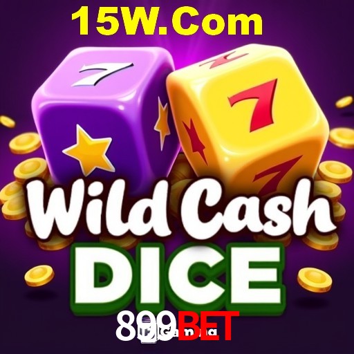 Quick Registration 899Bet