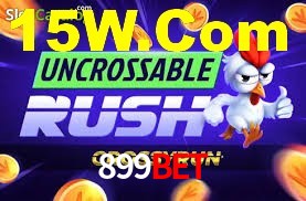 VIP Casino 899Bet