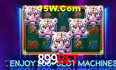 Estatísticas do Jogo 899Bet