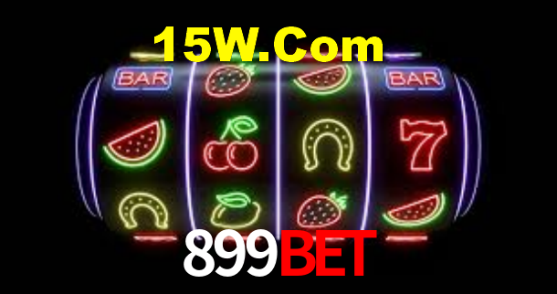 899Bet,899Bet App