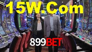 Spaceman Game 899Bet