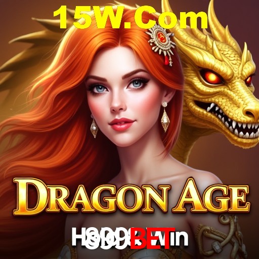 Descubra o Mundo do Cassino Online com 899Bet