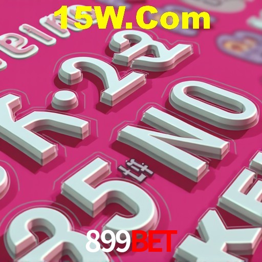 Apostas Esportivas na 899Bet: Um Guia Completo