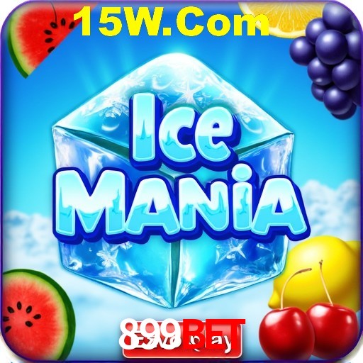 Secure Login 899Bet