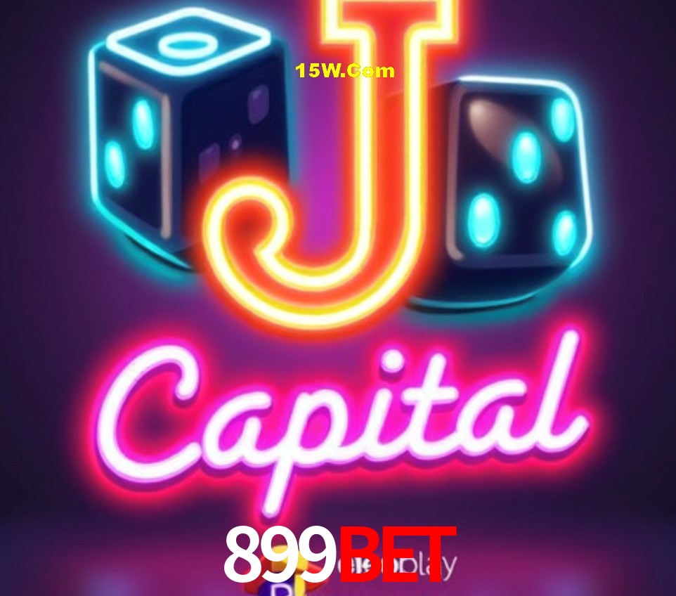 Casino Ao Vivo 899Bet