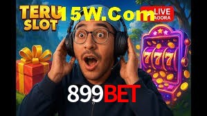 Player Reviews 899Bet