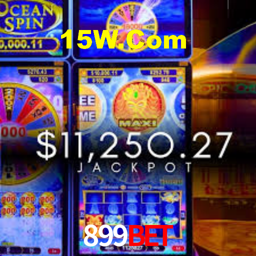 899Bet Vip