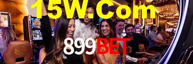 899Bet Vip