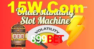 Crash Games Strategies 899Bet