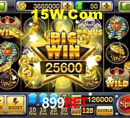 Jogo Spaceman 899Bet