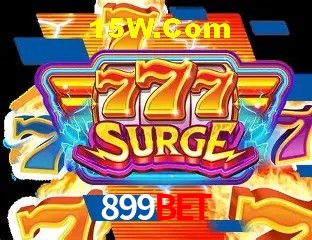 Casino Ao Vivo 899Bet