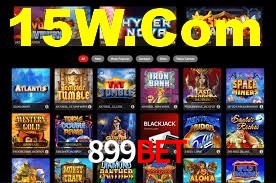 899Bet,899Bet App