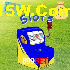 899Bet,899Bet App