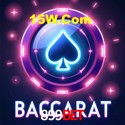 Bônus Diários 899Bet