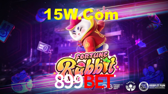 899Bet,899Bet App