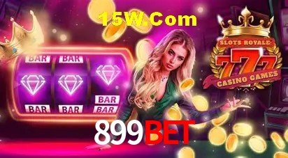Sistemas de Segurança 899Bet
