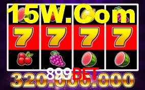 Blackjack Table 899Bet