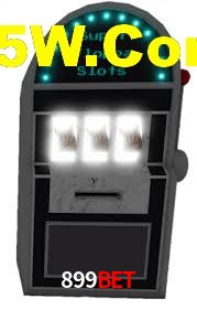 Crash Games Statistics 899Bet