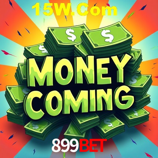 Descubra a Essência do 899Bet: Nossa História e Compromissos
