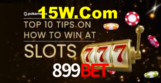 899Bet App