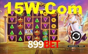 899Bet