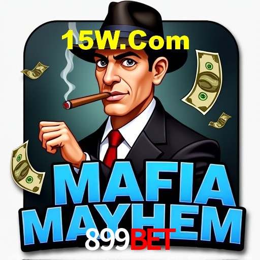 Jogos Exclusivos 899Bet