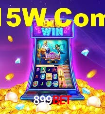 899Bet,899Bet App
