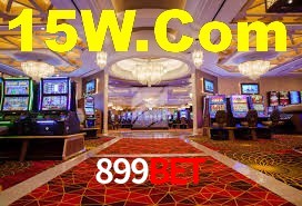 Football Betting 899Bet