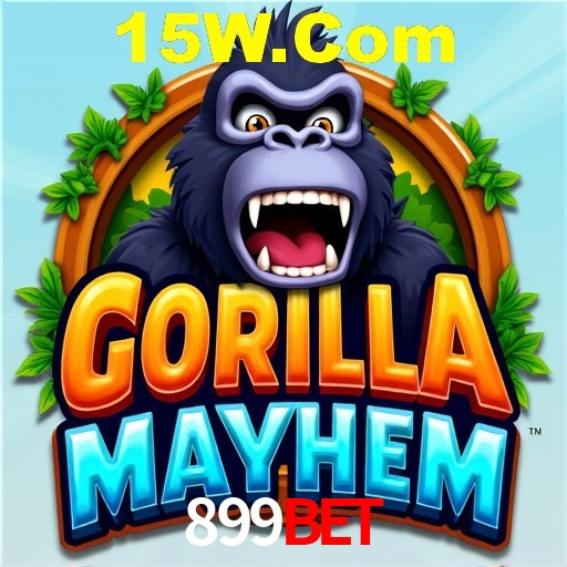 Descubra o Mundo do Cassino Online com 899Bet
