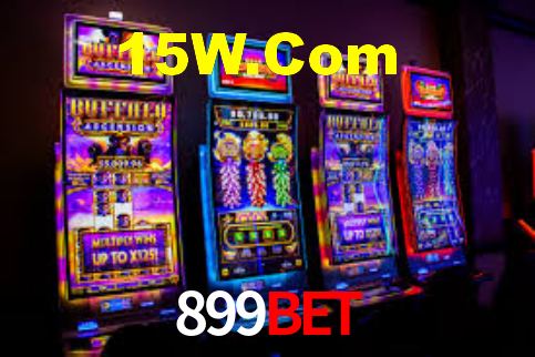 899Bet