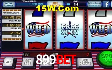 Estratégias Crash Games 899Bet