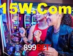 899Bet App