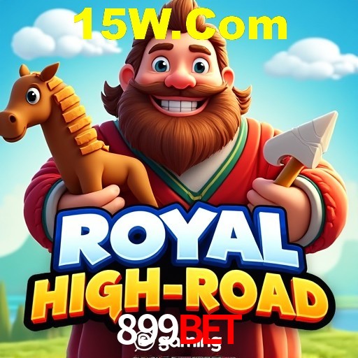 Descubra a Essência do 899Bet: Nossa História e Compromissos