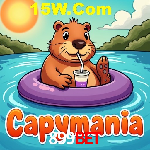 Weekend Specials 899Bet
