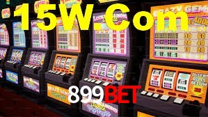 899Bet,899Bet App