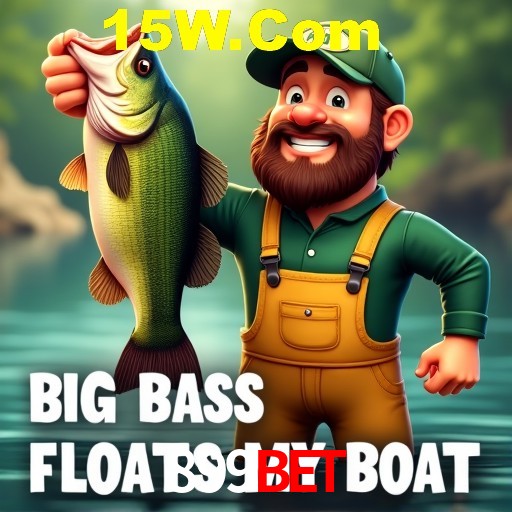 Flash Promotion 899Bet